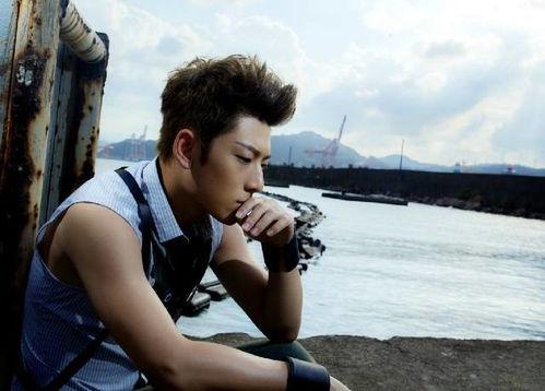 山东陈翔最新爆料,揭秘娱乐圈不为人知的幕后真相