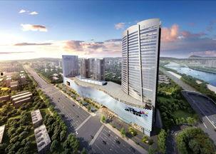 华宇百花谷最新爆料,揭秘神秘项目背后的故事