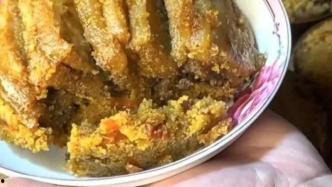 扣肉打假爆料案例视频播放,视频曝光背后的真相与反思